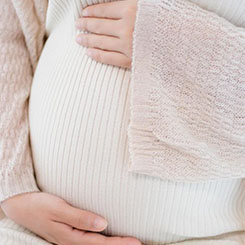 蔡崇信:🏠 台北🚙上线6个月后，E🍆🙎‍♂️遂宁助孕levenLab🎽🦸‍♀️